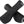 Ergon GA3 Grips - Black Lock-On Large