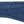 Ergon GA3 Grips - Nightride Blue Lock-On Large