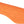 Ergon GA3 Grips - Juicy Orange Lock-On Large