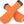 Ergon GA3 Grips - Juicy Orange Lock-On Large