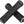 Ergon GA2 Lock-On Grips