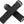 Ergon GE1 Evo Lock-On Grips