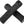 Ergon GE1 Evo Lock-On Grips