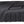 Ergon GE1 Evo Lock-On Grips
