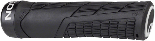 Ergon GE1 Evo Lock-On Grips