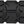 ODI Rogue Lock-On Grips - Black Bonus Pack