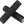 ODI Rogue Lock-On Grips - Black Bonus Pack