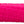 ODI Troy Lee Designs Lock-On Grip