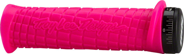 ODI Troy Lee Designs Lock-On Grip