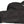 45NRTH Draugenklaw Flat Bar Pogies - Black One Size