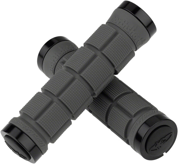 Lizard Skins Northshore Lock-On Grips