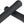 ESI Chunky Grips - Black