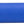 ESI XXL Chunky Grips - Blue