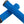 Lizard Skins Charger Evo Grips - Electric Blue Lock-On
