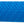 Lizard Skins Charger Evo Grips - Electric Blue Lock-On