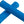 Lizard Skins Charger Evo Grips - Blue