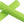 Lizard Skins Charger Evo Grips - Green