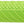 Lizard Skins Charger Evo Grips - Green