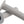 Lizard Skins Charger Evo Grips - Cool Gray Flange