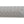 Lizard Skins Charger Evo Grips - Cool Gray Flange