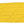 Ergon GE1 Evo Lock-On Grips
