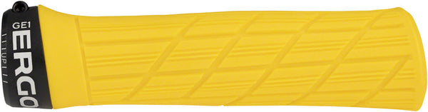 Ergon GE1 Evo Lock-On Grips