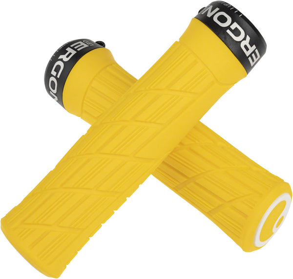 Ergon GE1 Evo Lock-On Grips