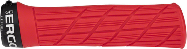 Ergon GE1 Evo Lock-On Grips