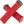 Ergon GE1 Evo Lock-On Grips