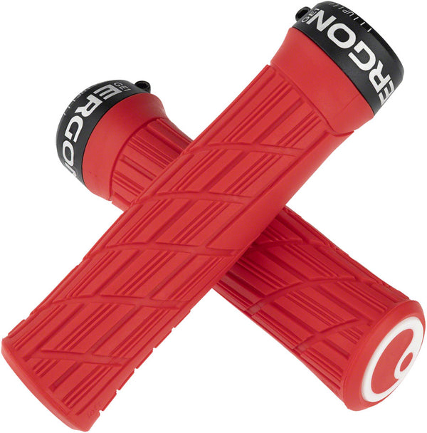 Ergon GE1 Evo Lock-On Grips