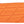 Ergon GE1 Evo Lock-On Grips