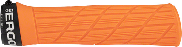 Ergon GE1 Evo Lock-On Grips