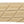 Ergon GE1 Evo Lock-On Grips
