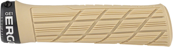 Ergon GE1 Evo Lock-On Grips