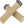 Ergon GE1 Evo Lock-On Grips