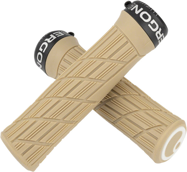 Ergon GE1 Evo Lock-On Grips