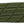 Ergon GE1 Evo Lock-On Grips