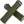 Ergon GE1 Evo Lock-On Grips