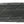 Ergon GE1 Evo Lock-On Grips
