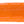 Ergon GE1 Evo Lock-On Grips