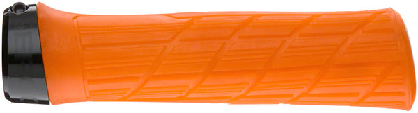 Ergon GE1 Evo Lock-On Grips
