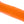 Ergon GE1 Evo Lock-On Grips
