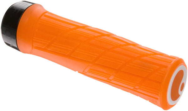 Ergon GE1 Evo Lock-On Grips