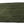 Ergon GE1 Evo Lock-On Grips
