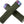 Ergon GE1 Evo Lock-On Grips