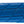 Ergon GE1 Evo Lock-On Grips