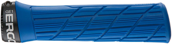 Ergon GE1 Evo Lock-On Grips
