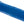 Ergon GE1 Evo Lock-On Grips
