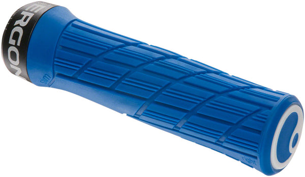Ergon GE1 Evo Lock-On Grips