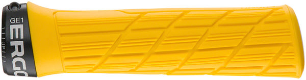 Ergon GE1 Evo Lock-On Grips